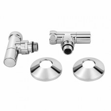 Вентиль запорный Secado угловой BP-HP 3/4"х1/2" круглый хром 4603777440664 Вентиль запорный Secado угловой BP-HP 3/4"х1/2" круглый хром 4603777440664