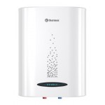 Водонагреватель THERMEX Double 30 аккумуляционный электрический бытовой 151198