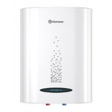 Водонагреватель THERMEX Double 30 аккумуляционный электрический бытовой 151198 Водонагреватель THERMEX Double 30 аккумуляционный электрический бытовой 151198