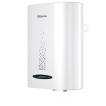 Водонагреватель THERMEX Double 30 аккумуляционный электрический бытовой 151198
