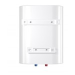 Водонагреватель THERMEX Double 30 аккумуляционный электрический бытовой 151198