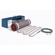 Мат нагревательный Electrolux EEFM 2-180-2,5 комплект теплого пола Мат нагревательный Electrolux EEFM 2-180-2,5 комплект теплого пола