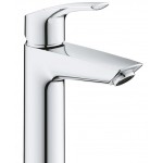Смеситель Grohe Eurosmart для раковины 23923003