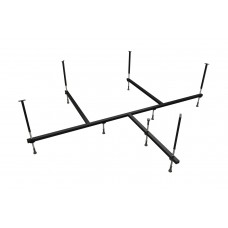 Каркас для ванны Kolpa-San LULU 170x110 см 1100003