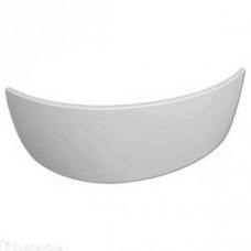 Фронтальная панель для ванны Kolpa-San LULU 170x110-L/R 4200050