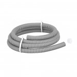 Комплект теплого пола Royal Thermo EasyFix Mat RTEM 2-180-2,5 с терморегулятором Basic НС-1599100
