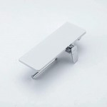 Смеситель с гигиеническим душем Gappo G7295-10