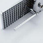 Смеситель с гигиеническим душем Gappo G7295-10