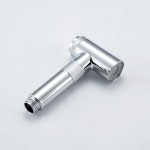 Смеситель с гигиеническим душем Gappo G7295-10