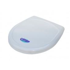 Сиденье для унитаза Santek Анимо 1WH301834