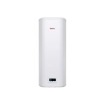 Водонагреватель THERMEX IF 100 V (pro) Wi-Fi аккумуляционный электрический 100 л бытовой 151 126 Водонагреватель THERMEX IF 100 V (pro) Wi-Fi аккумуляционный электрический 100 л бытовой 151 126