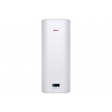 Водонагреватель THERMEX IF 100 V (pro) Wi-Fi аккумуляционный электрический 100 л бытовой 151 126