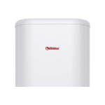 Водонагреватель THERMEX IF 100 V (pro) Wi-Fi аккумуляционный электрический 100 л бытовой 151 126 Водонагреватель THERMEX IF 100 V (pro) Wi-Fi аккумуляционный электрический 100 л бытовой 151 126