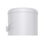 Водонагреватель THERMEX IF 100 V (pro) Wi-Fi аккумуляционный электрический 100 л бытовой 151 126 Водонагреватель THERMEX IF 100 V (pro) Wi-Fi аккумуляционный электрический 100 л бытовой 151 126