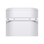Водонагреватель THERMEX IF 100 V (pro) Wi-Fi аккумуляционный электрический 100 л бытовой 151 126 Водонагреватель THERMEX IF 100 V (pro) Wi-Fi аккумуляционный электрический 100 л бытовой 151 126