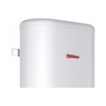 Водонагреватель THERMEX IF 100 V (pro) Wi-Fi аккумуляционный электрический 100 л бытовой 151 126 Водонагреватель THERMEX IF 100 V (pro) Wi-Fi аккумуляционный электрический 100 л бытовой 151 126