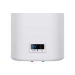 Водонагреватель THERMEX IF 100 V (pro) Wi-Fi аккумуляционный электрический 100 л бытовой 151 126 Водонагреватель THERMEX IF 100 V (pro) Wi-Fi аккумуляционный электрический 100 л бытовой 151 126