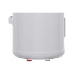 Водонагреватель THERMEX IF 100 V (pro) Wi-Fi аккумуляционный электрический 100 л бытовой 151 126 Водонагреватель THERMEX IF 100 V (pro) Wi-Fi аккумуляционный электрический 100 л бытовой 151 126