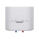 Водонагреватель THERMEX IF 100 V (pro) Wi-Fi аккумуляционный электрический 100 л бытовой 151 126 Водонагреватель THERMEX IF 100 V (pro) Wi-Fi аккумуляционный электрический 100 л бытовой 151 126