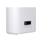 Водонагреватель THERMEX IF 100 V (pro) Wi-Fi аккумуляционный электрический 100 л бытовой 151 126 Водонагреватель THERMEX IF 100 V (pro) Wi-Fi аккумуляционный электрический 100 л бытовой 151 126