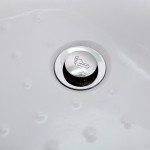 Душевая кабина AvaCan 100x100 раздвижная высокий поддон стекло текстурное с рисунком L910EL