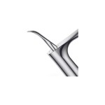 Смеситель для раковины D&K Baciano хром DA1032641