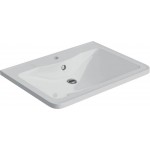 Тумба с раковиной STWORKI Монтре 60 антрацит раковина Madera Adel Мон.01.60/P/ANT/4627173210225 Тумба с раковиной STWORKI Монтре 60 антрацит раковина Madera Adel Мон.01.60/P/ANT/4627173210225