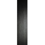 Зеркало Comforty Ситара-80 квадратное LED подсветка бесконтактный сенсор антизапотевание черное 00-00014175CF Зеркало Comforty Ситара-80 квадратное LED подсветка бесконтактный сенсор антизапотевание черное 00-00014175CF