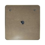 Зеркало Comforty Ситара-80 квадратное LED подсветка бесконтактный сенсор антизапотевание черное 00-00014175CF Зеркало Comforty Ситара-80 квадратное LED подсветка бесконтактный сенсор антизапотевание черное 00-00014175CF