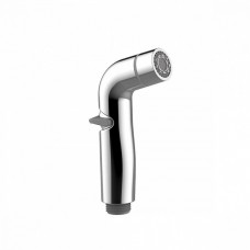 Лейка для гигиенического душа Iddis Optima Home хром глянец 040SC2Fi20 Лейка для гигиенического душа Iddis Optima Home хром глянец 040SC2Fi20