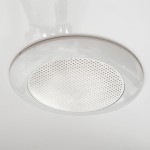 Душевая кабина DTO D09S 90х90х220