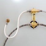 Душевая кабина DTO D09S 90х90х220