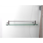 Душевая кабина River Tana 120/90 с крышей прозрачное стекло белый профиль 002697 Душевая кабина River Tana 120/90 с крышей прозрачное стекло белый профиль 002697