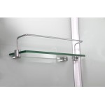 Душевая кабина River Tana 120/90 с крышей прозрачное стекло белый профиль 002697 Душевая кабина River Tana 120/90 с крышей прозрачное стекло белый профиль 002697