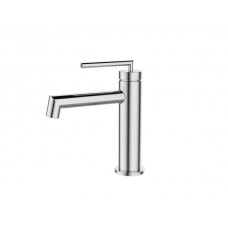 Смеситель BelBagno для раковины ACQUA-LVM-CRM