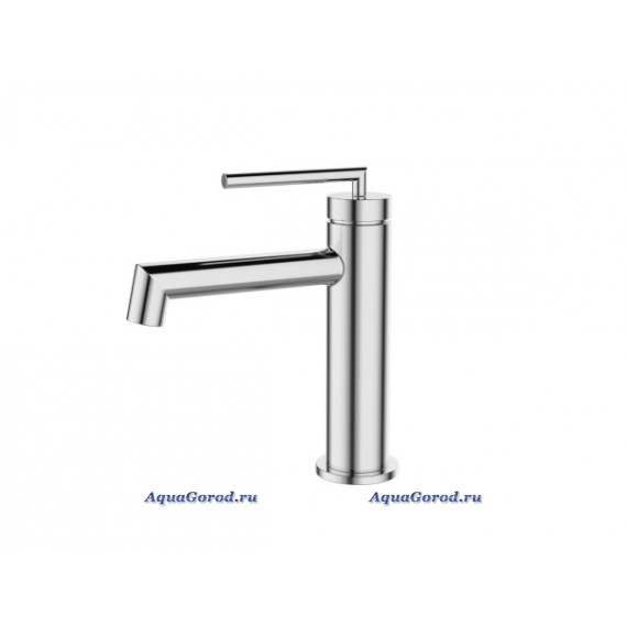 Смеситель BelBagno для раковины ACQUA-LVM-CRM