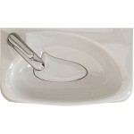 Раковина Velvex Bio 40 rkBIO.40-81