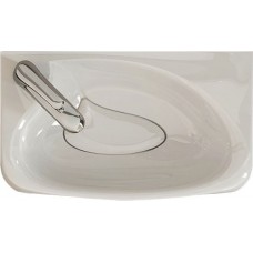 Раковина Velvex Bio 40 rkBIO.40-81
