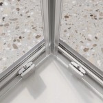 Душевой уголок BelBagno Luce 120х80 AH-21-120/80-C-Cr раздвижной прозрачное стекло профиль хром DU-697523