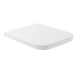 Унитаз подвесной Villeroy & Boch Finion 4664R0R1