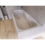 Ванна чугунная Wotte Comfort 1700х750х462 БП-э00д1474