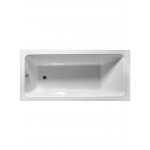 Ванна чугунная Wotte Line 170x80х462 БП-э00д1473