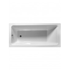 Ванна чугунная Wotte Line 170x80х462 БП-э00д1473 Ванна чугунная Wotte Line 170x80х462 БП-э00д1473