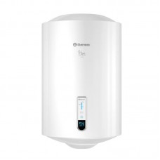 Накопительный водонагреватель Thermex Hope 80 V электрический 80 л настенный, вертикальный, белый 111389
