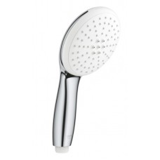 Ручной душ GROHE Tempesta 110, 7,4 л/мин, 2 режима, хром 26161003
