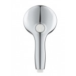 Ручной душ GROHE Tempesta 110, 7,4 л/мин, 2 режима, хром 26161003