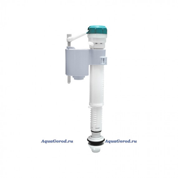 Клапан впускной Iddis Оптима Хоум F012400-0007
