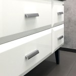 Тумба с раковиной Comforty Империя-120 белая с графитовой столешницей и накладной раковиной 00-00013788CF Тумба с раковиной Comforty Империя-120 белая с графитовой столешницей и накладной раковиной 00-00013788CF