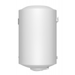 Водонагреватель Thermex TitaniumHeat 80 V накопительный электрический, 80 л настенный вертикальный белый 111 086
