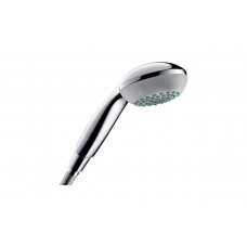 Душевая лейка Hansgrohe Crometta 85 1jet 28585000